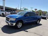 Used 2019 RAM 1500 Big Horn image 3