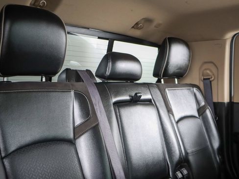 Used 2020 RAM 2500 Laramie image 28