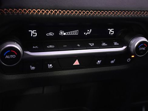 New 2026 MAZDA CX-50 AWD 2.5 S w/ Cargo Package image 26