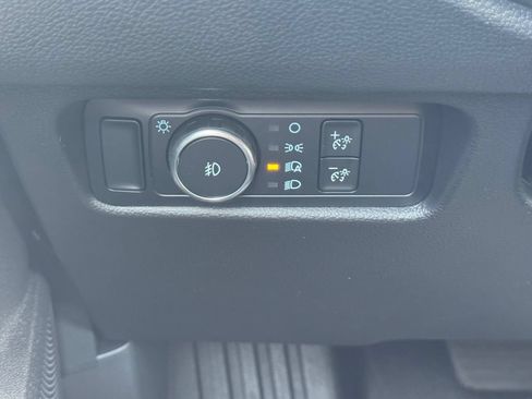 New 2026 Ford Ranger XL RWD image 28