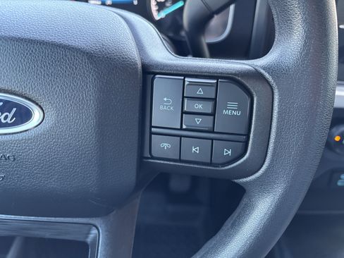 Used 2023 Ford F150 XL RWD image 15