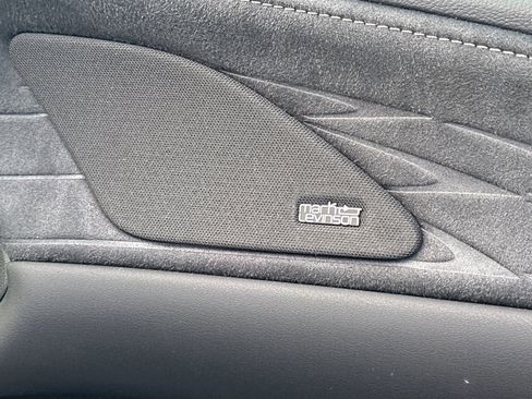 Certified 2024 Lexus RX 350 F Sport image 22