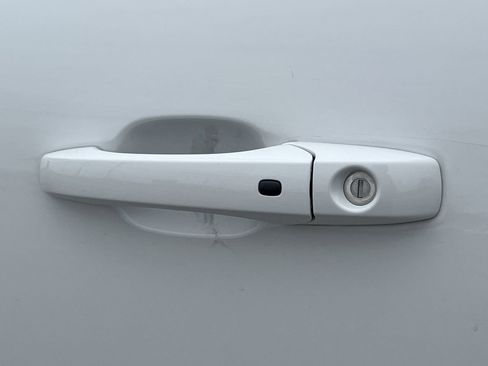 Used 2023 Dodge Durango GT image 37