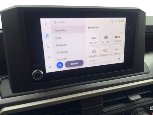 Used 2025 Toyota Tacoma SR5 image 63