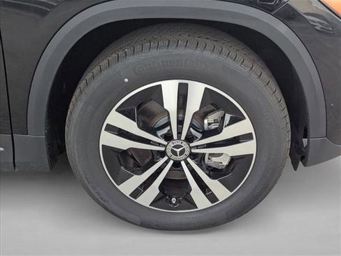 New 2026 Mercedes-Benz GLA 250 image 9