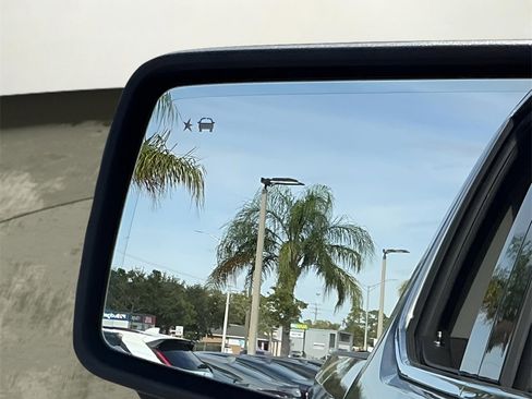 Used 2019 GMC Sierra 1500 Denali w/ Denali Ultimate Package image 17