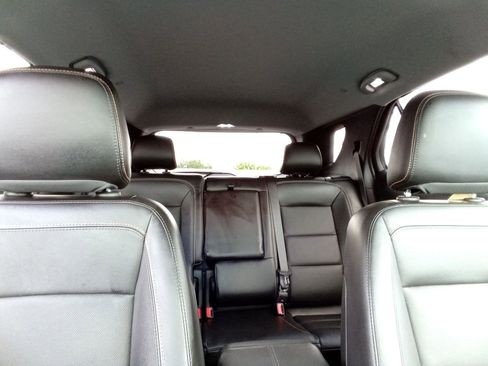 Used 2021 Chevrolet Equinox Premier image 22