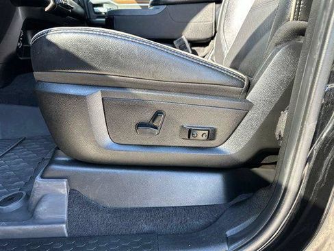 Certified 2024 RAM 2500 Laramie AWD/4WD image 11