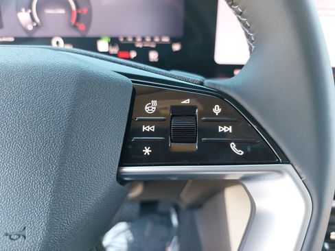 New 2026 Audi Q5 Premium Plus AWD/4WD image 18