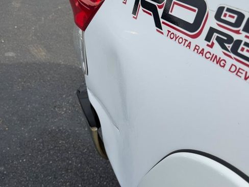 Used 2010 Toyota Tundra 2WD CrewMax image 10