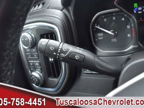 Used 2021 GMC Sierra 1500 Denali w/ Denali Ultimate Package image 33