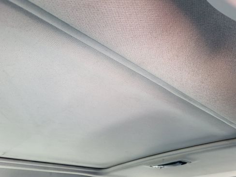 Used 2010 Subaru Forester 2.5X Limited w/ Popular Equipment Group 4B image 23