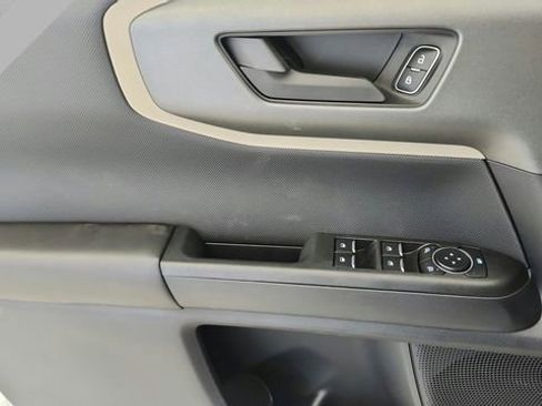 New 2025 Ford Bronco Sport Big Bend AWD/4WD image 18