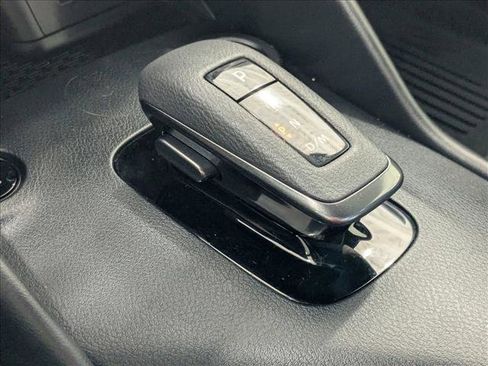 Used 2024 Nissan Z Performance w/ Floor Mat Package image 8