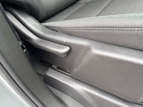 New 2026 Chevrolet Silverado 2500 LT w/ Trail Boss Package image 29