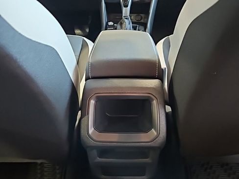 New 2026 Volkswagen Taos S AWD/4WD image 18