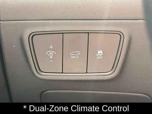 Certified 2023 Hyundai Tucson SEL w/ Convenience Package AWD/4WD image 29