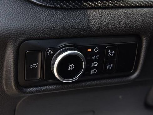Used 2023 Ford Explorer ST w/ Equipment Group 401A AWD/4WD image 11