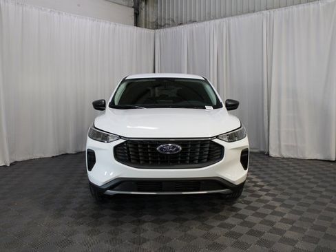 New 2026 Ford Escape Active w/ Cold Weather Package image 27