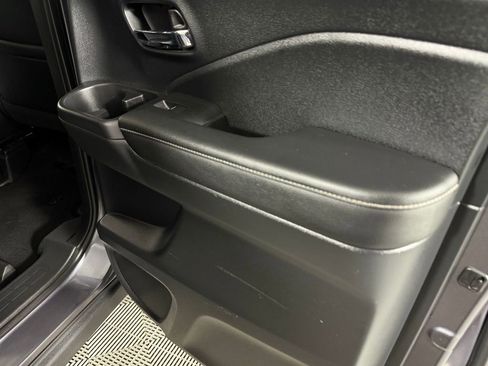 Used 2022 Honda Ridgeline RTL-E image 28