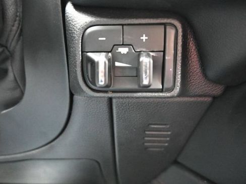 Used 2025 Dodge Durango R/T AWD/4WD image 19