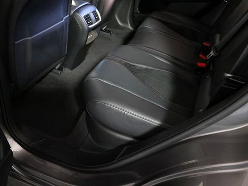Certified 2023 Acura RDX A-Spec AWD/4WD image 29