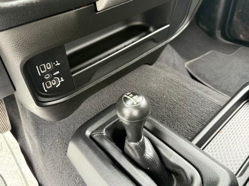 Used 2019 RAM 3500 Tradesman image 24