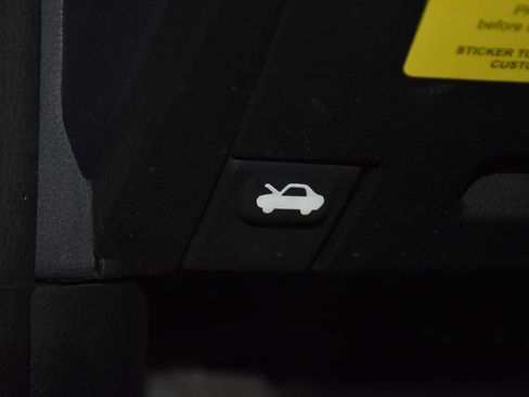 Used 2023 Kia Rio LX image 22