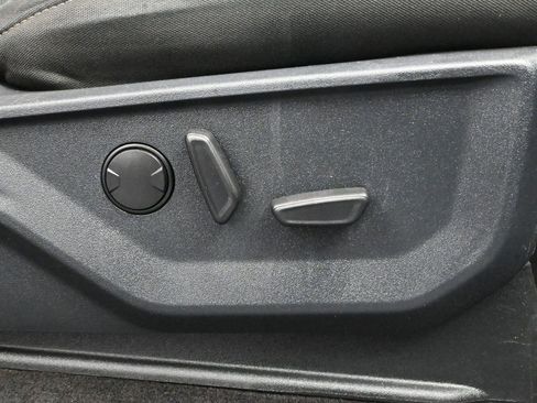 Used 2023 Ford F150 XLT w/ Equipment Group 302A High image 47