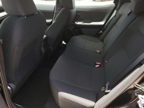 New 2026 Nissan Kicks S FWD image 13
