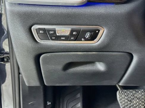 Used 2019 BMW X5 xDrive40i w/ Executive Package AWD/4WD image 13