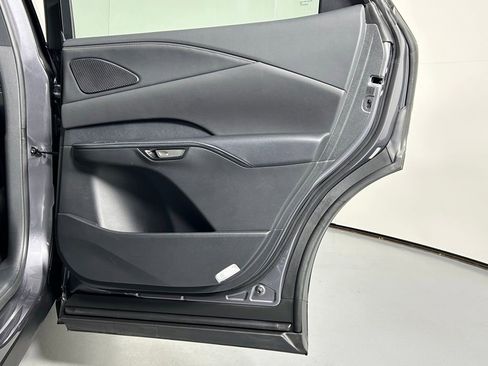 Used 2023 Lexus RX 350 Premium image 12