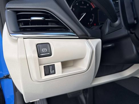 New 2026 Cadillac CT4 Luxury image 30