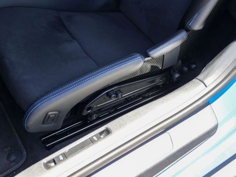 Used 2022 Porsche 911 GT3 RWD image 8