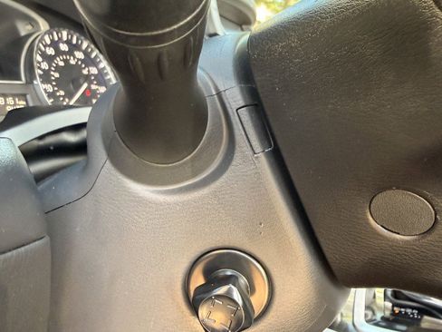 Used 2017 INFINITI QX60 FWD w/ Premium Plus Package image 22