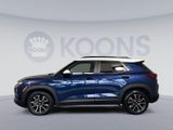 Used 2022 Chevrolet TrailBlazer ACTIV w/ Sun and Liftgate Package image 2