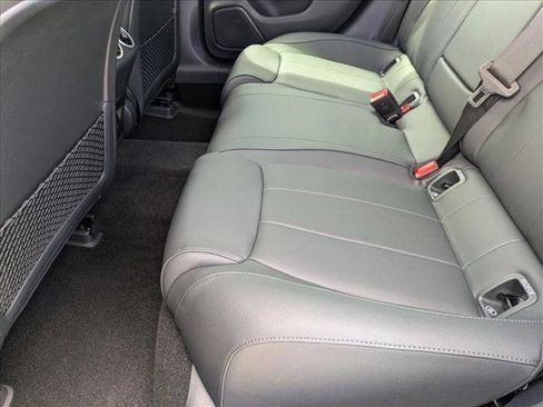 New 2026 Mercedes-Benz CLA 250 image 14