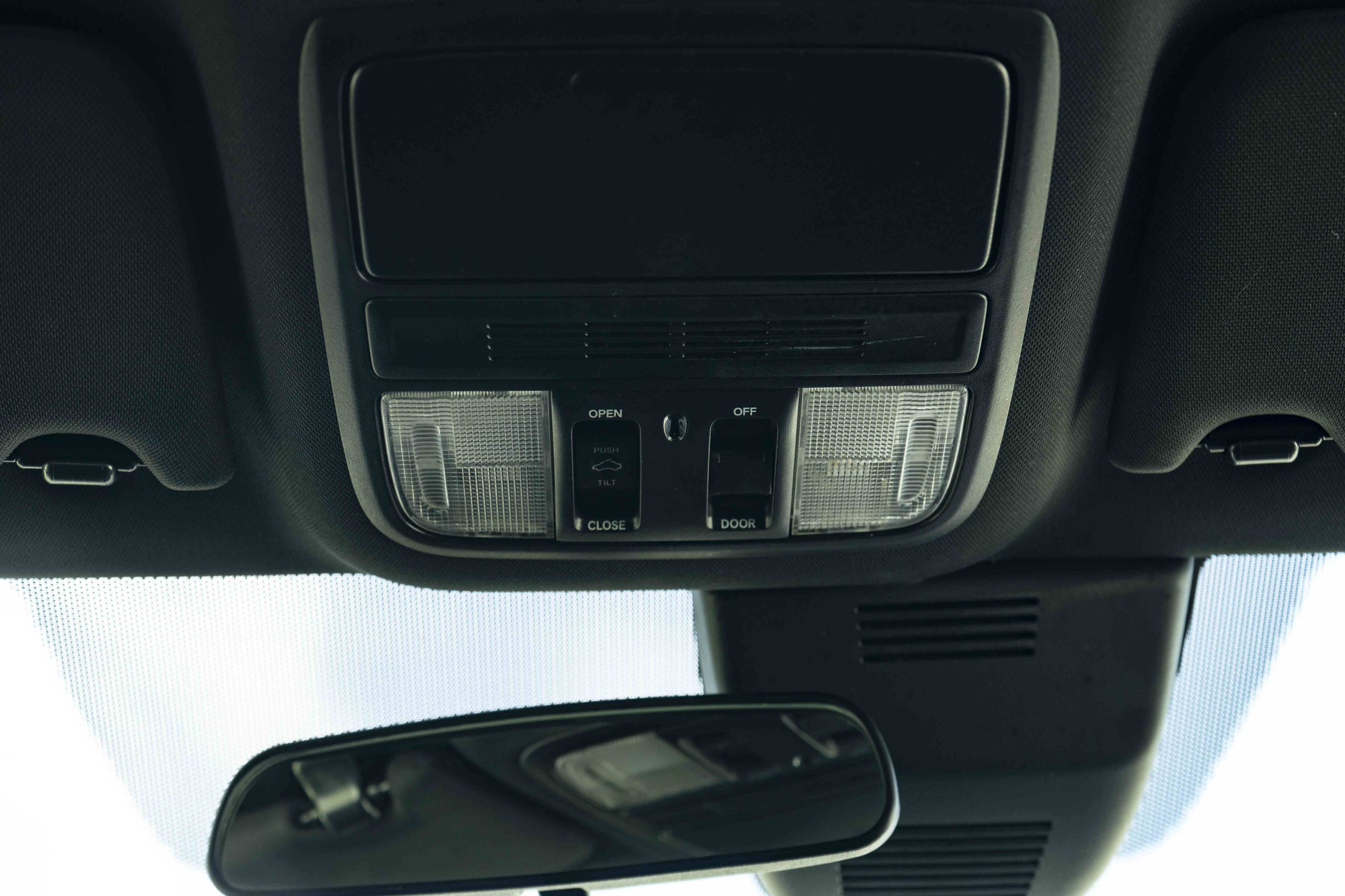 Used 2020 Honda Accord Sport image 34