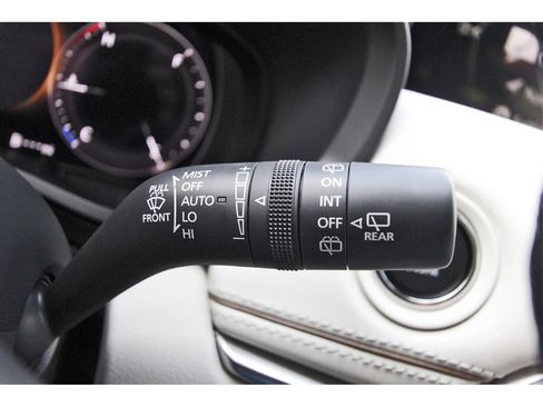 New 2026 MAZDA CX-90 3.3 Turbo S w/ Premium Package image 17