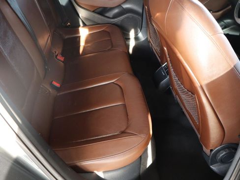 Used 2016 Audi A3 1.8T Premium image 35