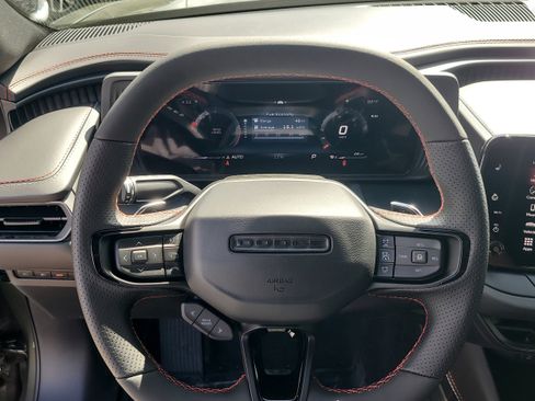 New 2026 Dodge Charger Scat Pack image 20