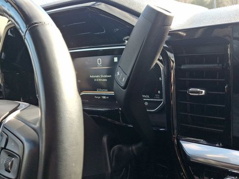 Certified 2023 GMC Sierra 1500 Elevation image 16