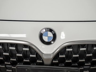 Used 2023 BMW 440i xDrive M440i xDrive w/ Premium Package