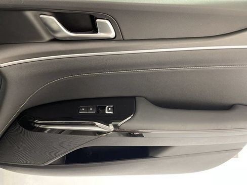 New 2026 Kia K5 GT-Line FWD image 41