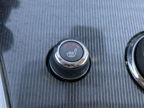 Used 2019 INFINITI QX60 Pure image 25