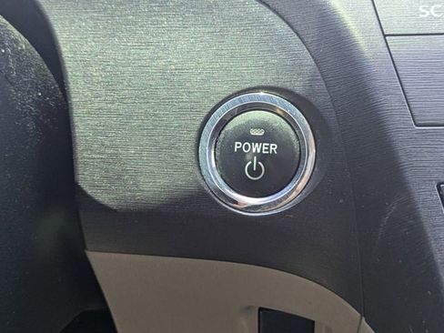 Used 2010 Toyota Prius Two FWD image 26