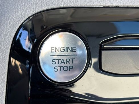 Used 2023 Ford Escape Active w/ Tech Pack #2 image 31