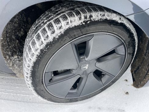 Used 2022 Tesla Model 3 Long Range image 5