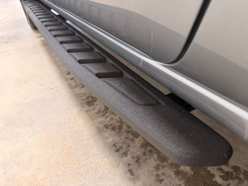 Used 2025 GMC Sierra 1500 AT4 w/ AT4 Premium Package image 18