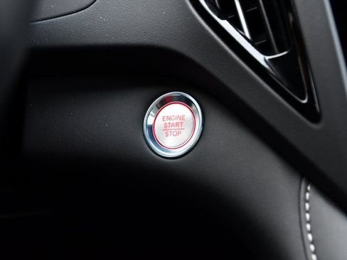 Certified 2026 Acura RDX image 13